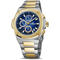 rotorcraft reloj analogico arcane para hombre