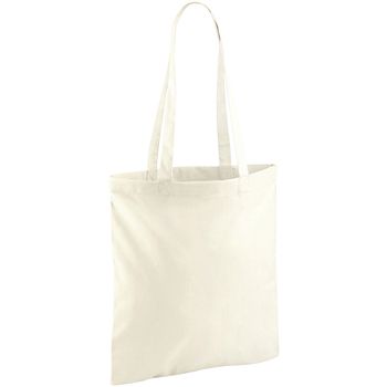 Westford Mill Bolsa RW8501 para mujer