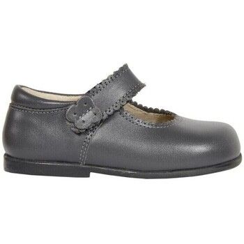 Garatti Zapatos Bajos PR0043 para niña