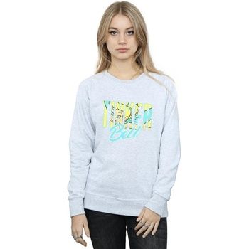 Disney Jersey Wording para mujer