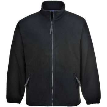 Portwest Cazadora Argyll para hombre
