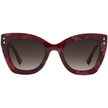 Isabel Marant Gafas de sol im0050gs-jr9ha para mujer
