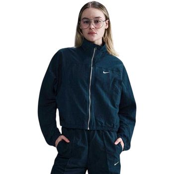 Nike Chaqueta Everything para mujer