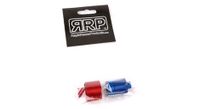 rrp ateliers kit 6   6000 2rs