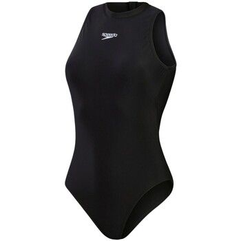 Speedo Bañador Hydrasuit para mujer