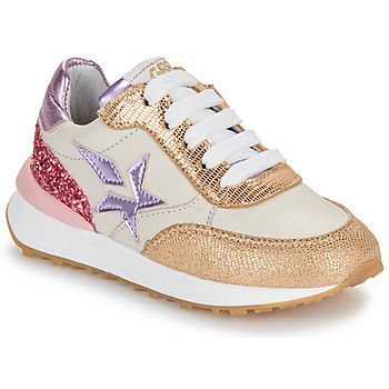 GBB Zapatillas TIANA para niña