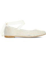 de oca loca shoes bailarinas l9001 beige