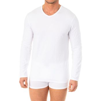 Abanderado Calzoncillos A0DGQ para hombre