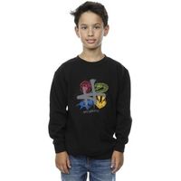 harry potter jersey bi20305 para nino