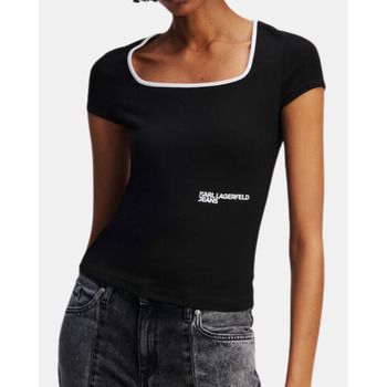 Karl Lagerfeld Braguitas A3W17050 para mujer