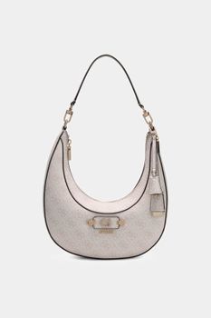 Bolso Hobo Lindsey