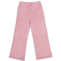 brand lab pantalon chandal 44-46 fr pc7547 para mujer