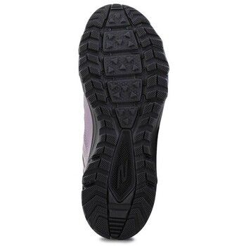 Skechers Zapatillas de senderismo Go Run Trail Altitude 2.0 para mujer