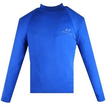 Pro Touch Jersey MA377 para hombre