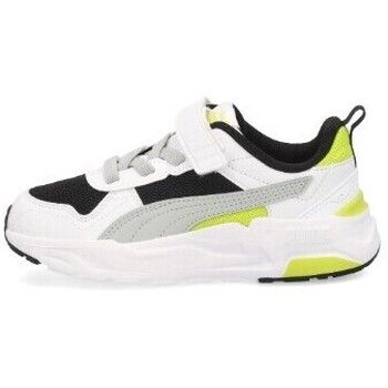 Puma Deportivas Moda 403704 para niño