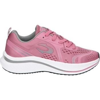 John Smith Zapatillas de running RILAS W 25I para mujer