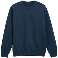 gildan jersey hammer maxweight para mujer