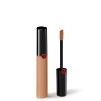 armani power fabric concealer 12ml various shades - 8