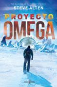proyecto omega