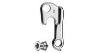 marwi derailleur hanger gh 017