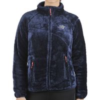 peak mountain polar blouson polaire femme ariane para mujer