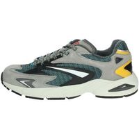 date deportivas moda w411-sn-od-tq para hombre
