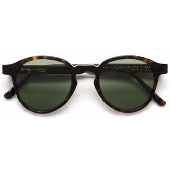 Retrosuperfuture Gafas de sol thewarhol3627-j02 para hombre
