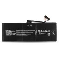 bateria voltistar para portatil msi gs40 y gs43 bty-m47