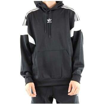 adidas Jersey CUTLINE HOODY HS2065 para hombre