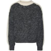vero moda jersey cordelia para nina
