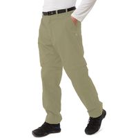 craghoppers pantalones expert kiwi para hombre