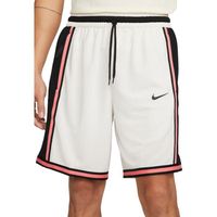nike short cv1897 para hombre