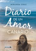 Diario de un amor canario