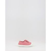 victoria zapatillas 106627 para nina