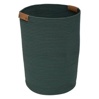 Cesto De La Ropa 