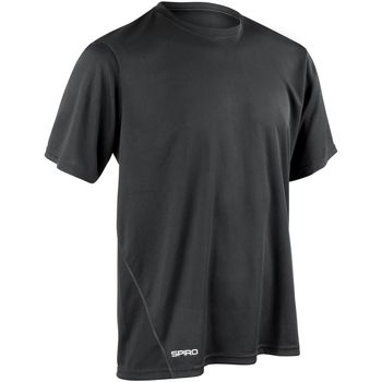 Spiro Camiseta S253M para hombre