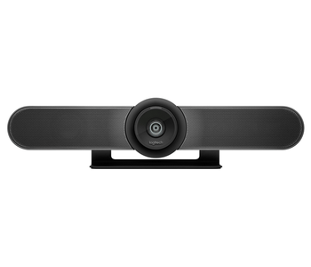 LOGITECH MEETUP - EMEA