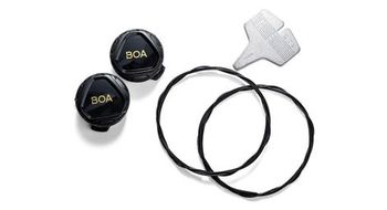 Kit de recambio boa crankbrothers