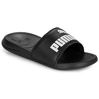 puma chanclas popcat para mujer