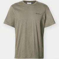 columbia camiseta 2154991cb para hombre