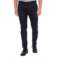 dsquared pantalon chino s71ka0890-s42378 para hombre