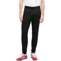 adidas pantalon chandal ke3562 para hombre
