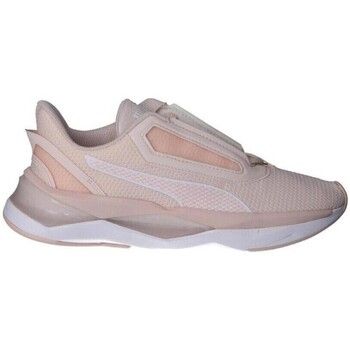 Puma Zapatillas deporte 193651 LQDCELL SHATTER para niño