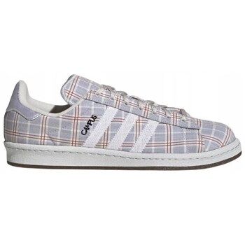 adidas Zapatillas Campus 80s para hombre