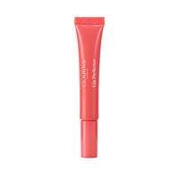 Clarins Natural Lip Perfector 01 Rose Shimmer 12ml / 0.35 oz.