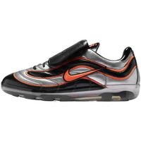 nike deportivas moda cryoshot mercurial vapor r9 patta para hombre