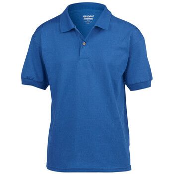 Gildan Tops y Camisetas 8800B para niño