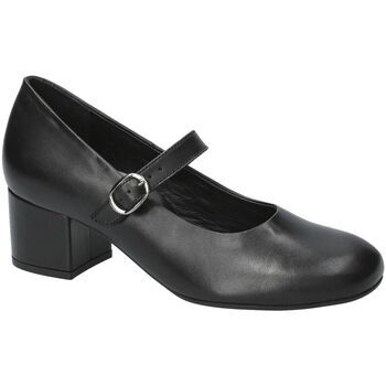 Mephisto Zapatos de tacón Topaze para mujer