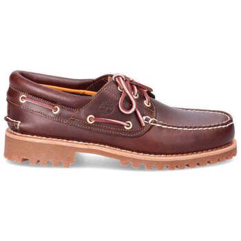 Timberland Mocasines - para hombre