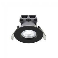 empotrable led don ip65 smart 47w